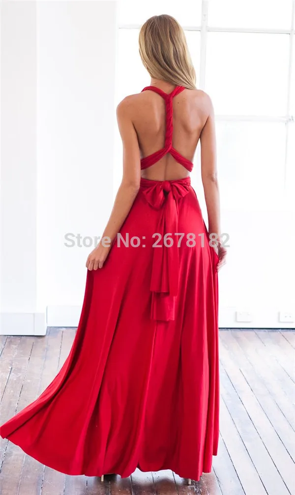 women dress stripes609