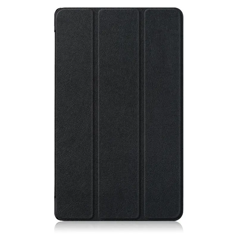 CY00 (16)