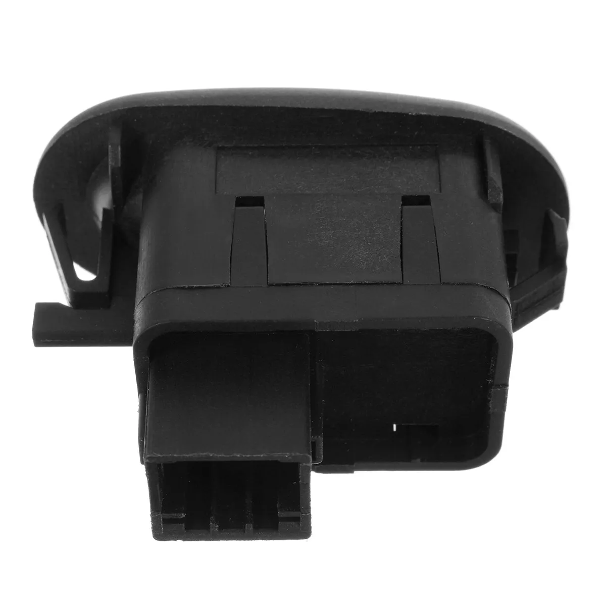 Переключатель Стеклоподъемника 96401469XT для Citroen C2 C3 Peugeot 1007|window switch|electric window switchcar