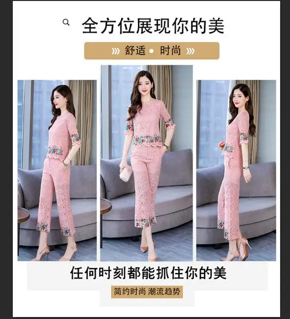 QQ20190505110652