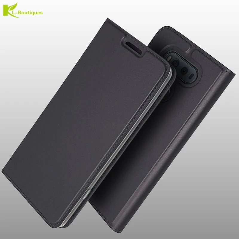 

For LG V20 Flip Case no For Fundas LG V20 V 20 Cover 5.2 Inch Etui Luxury Shockproof Wallet Leather Business Phone Cases Coque