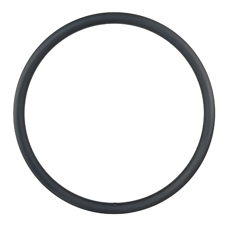 SS30H25D_Tubeless_3