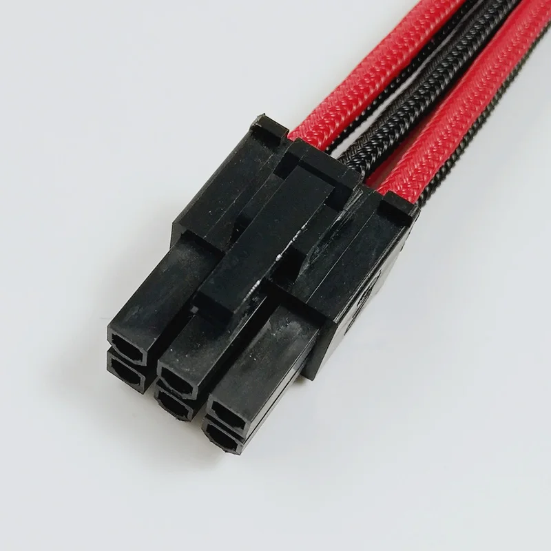 PCI-E_6pin_sleeve_extension_cable_23