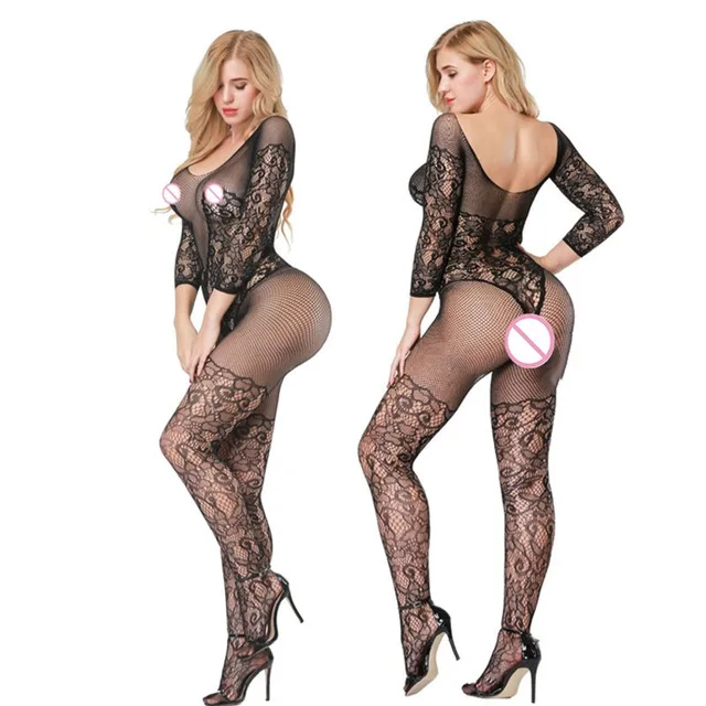 Plus Size Lingerie Sexy Hot Erotic Costumes Sexy Lingerie For Women Open Crotch Sexy Babydoll Fantasias Sexy Erotic Underwear Plus Size Lingerie Sexy Hot Erotic Costumes Sexy Lingerie For Women Open Crotch Sexy Babydoll Fantasias Sexy Erotic Underwear