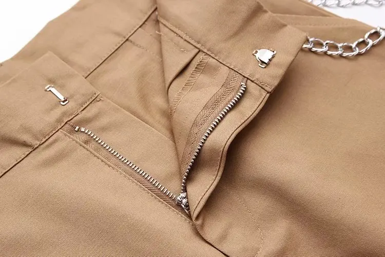 8320788953_1415953786