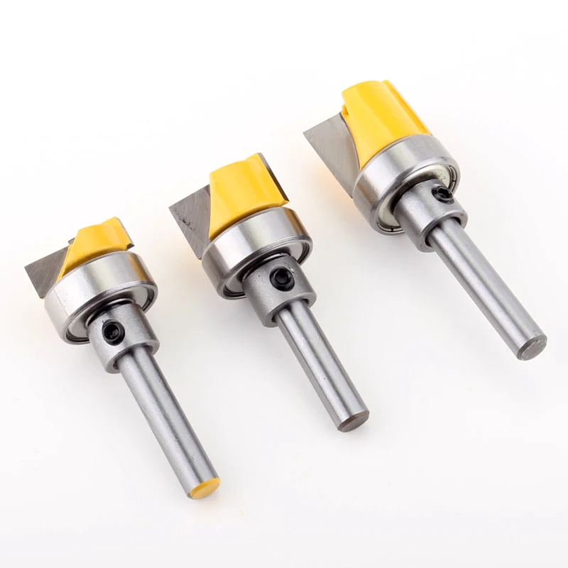 1 шт. инструмент для удаления вмятин на шарнире|router bit|end millflush trim |
