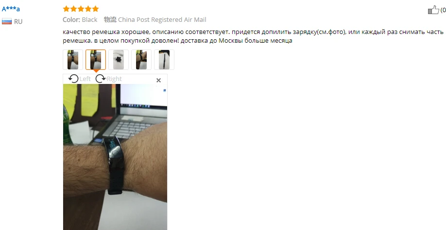 Mijobs для Honor Band 3 4 металлический ремешок для huawei Honor Band 2 Pro B19 B29 Band 3 браслет силиконовый металлический ремень с пряжкой