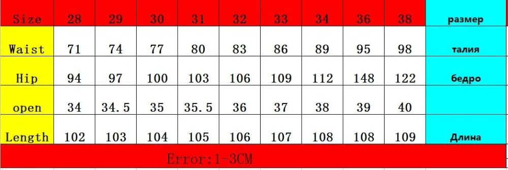 QQ20180826212609