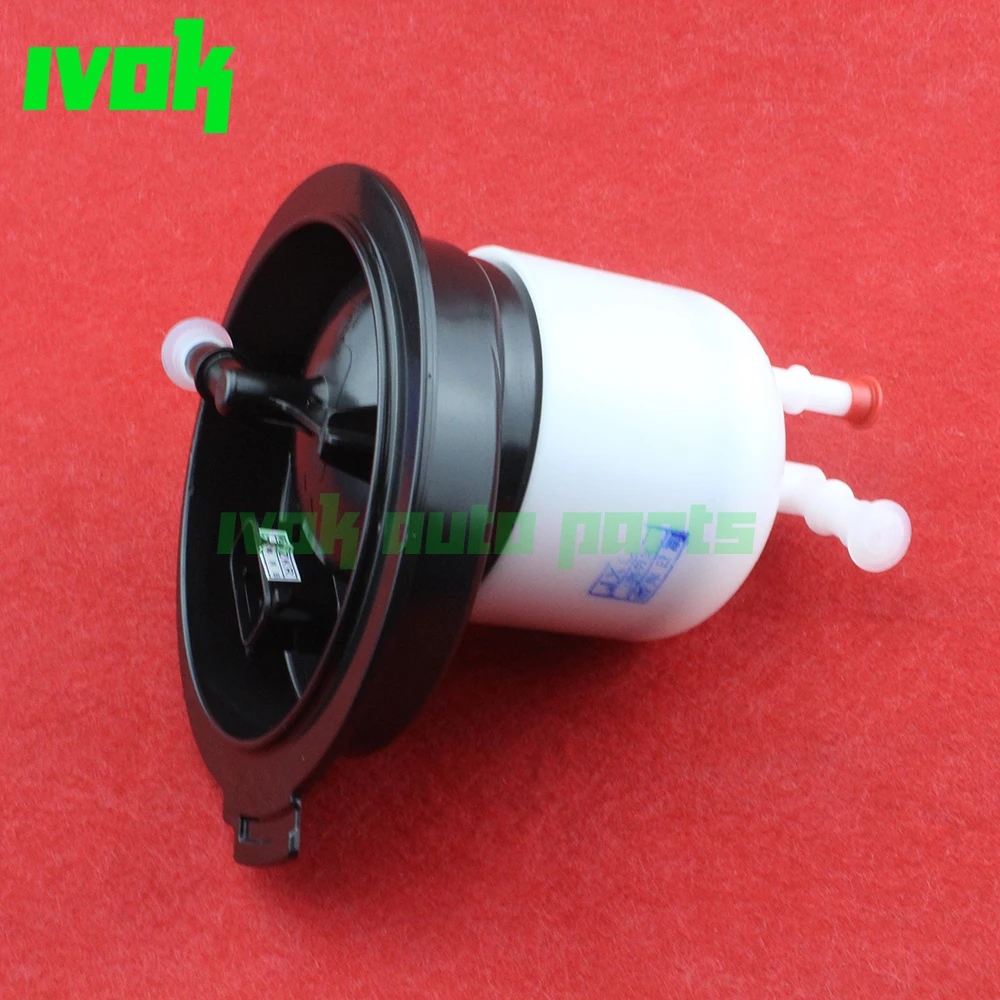 Fuel Filter Plate Sub Assy Fuel For Porsche Panamera 4 4S Turbo 3.6 4.8 L 2010 2016 97020142400 A2C53319647Z-in Fuel Pumps from Automobiles & Motorcycles on ...