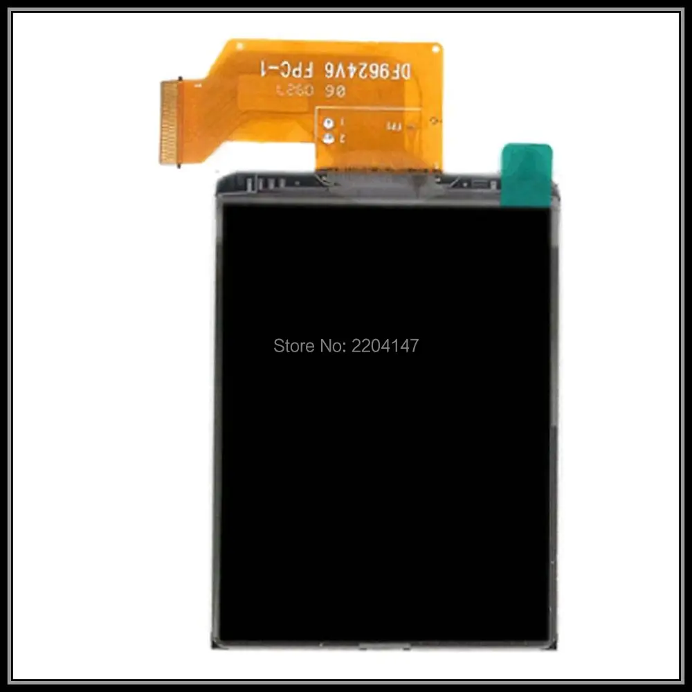 C182 C183 C195 C812 M575 LCD (3)