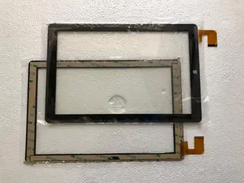 

10.1'' new touch panel Tablet Irbis TW52 TW53 TW91 TW92 TW93 TW94 TW95 TW96 TW97 digitizer touch screen
