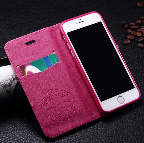 Compare Prices on Mango Phone Case- Online Shopping/Buy