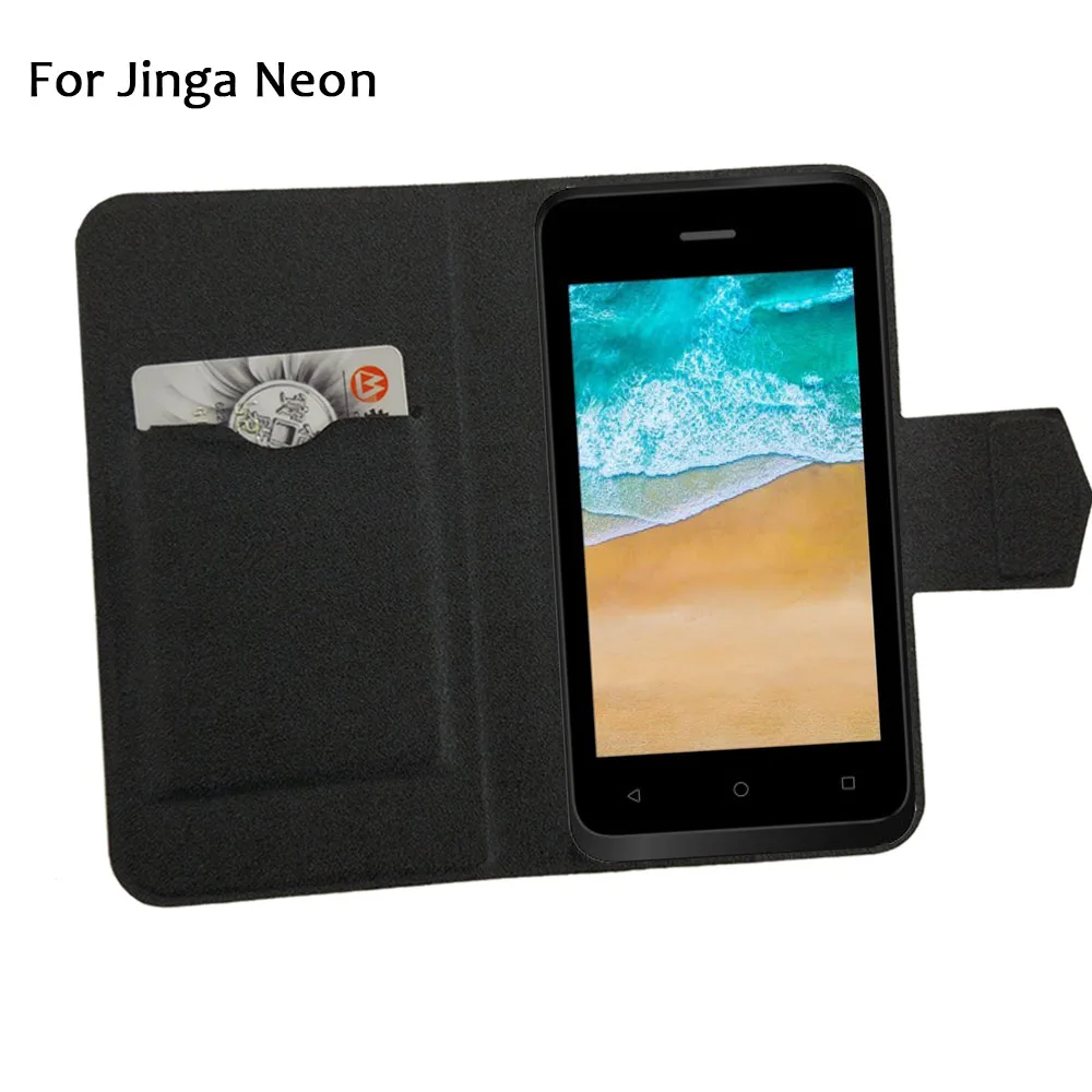 Jinga Neon