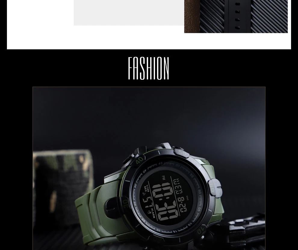 1475-men-watch--(4)_02