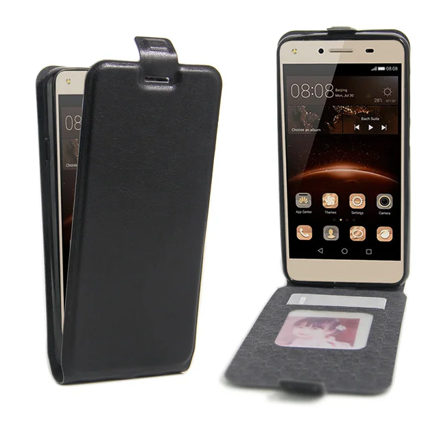 huawei y6ii compact carcasa huawei y6ii compact carcasa