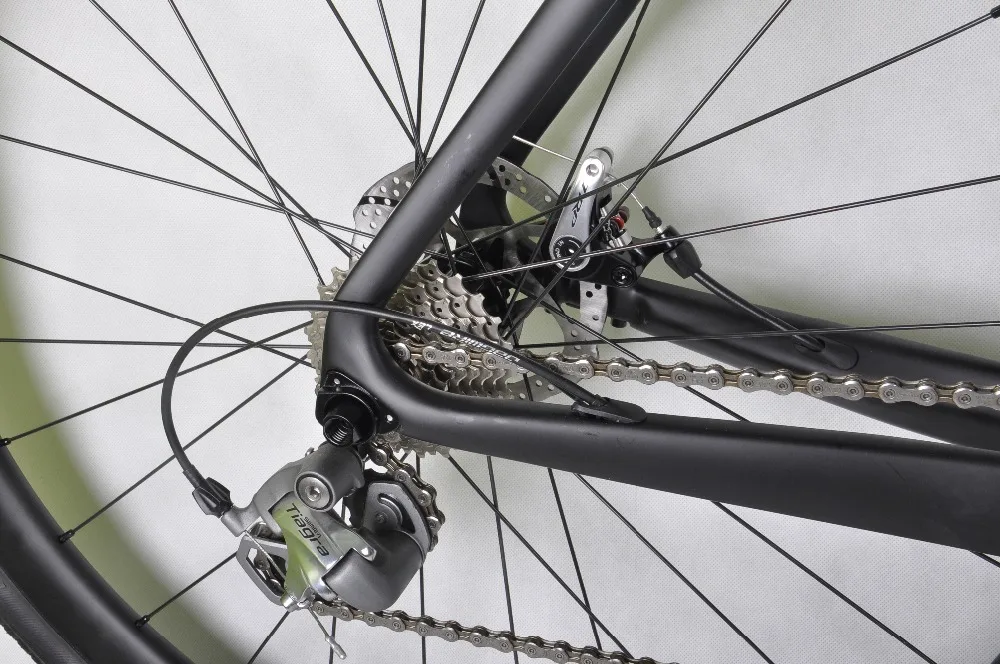 Perfect Best quality Chinese full bicycle carbon cyclcross carbon frame disc full carbon road bike aero carbon bicycle 1 Perfect Best quality Chinese full bicycle carbon cyclcross carbon frame disc full carbon road bike aero carbon bicycle 1