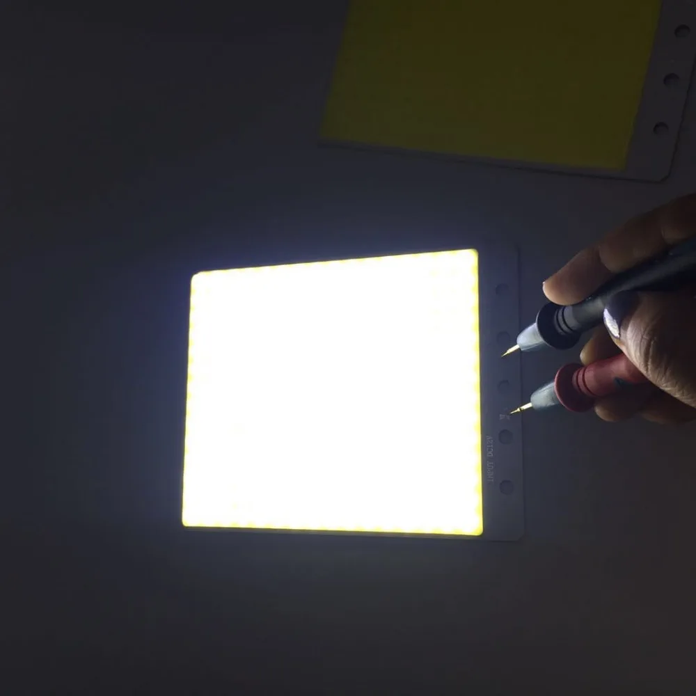 _20180612101215