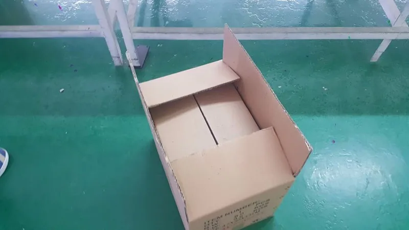 115334780886372356