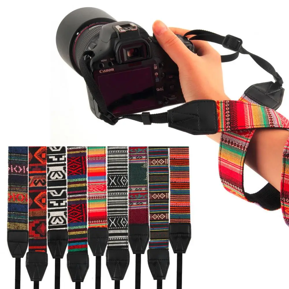 Camera Canon Dslr Camera Straps popular retro camera straps buy cheap lots straps