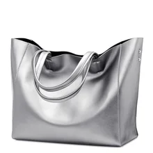 2016 Luxusmode-marke Hochwertige Pu-leder Designer Große Kapazität Frauen Messenger Bags Sac Ein Haupt Femme Umhängetaschen