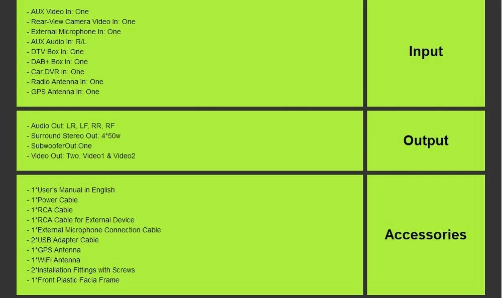 Clearance 2 din Android 8.1 QuadCore radio gps multimedia navigation audio For Nissan BYD TOYOTA HD 7inch universal Car Navi player DAB BT 38 Clearance 2 din Android 8.1 QuadCore radio gps multimedia navigation audio For Nissan BYD TOYOTA HD 7inch universal Car Navi player DAB BT 38