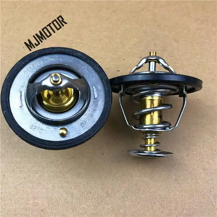 Brilliance m2 предохранители