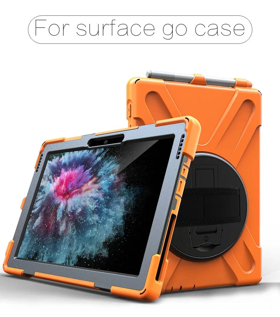 surface-go-case-_01
