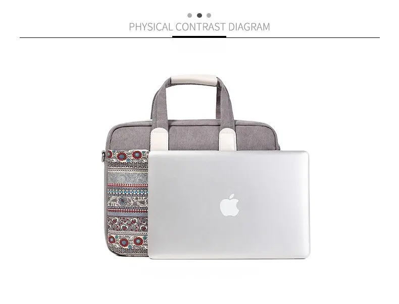 8986600178_1736990562