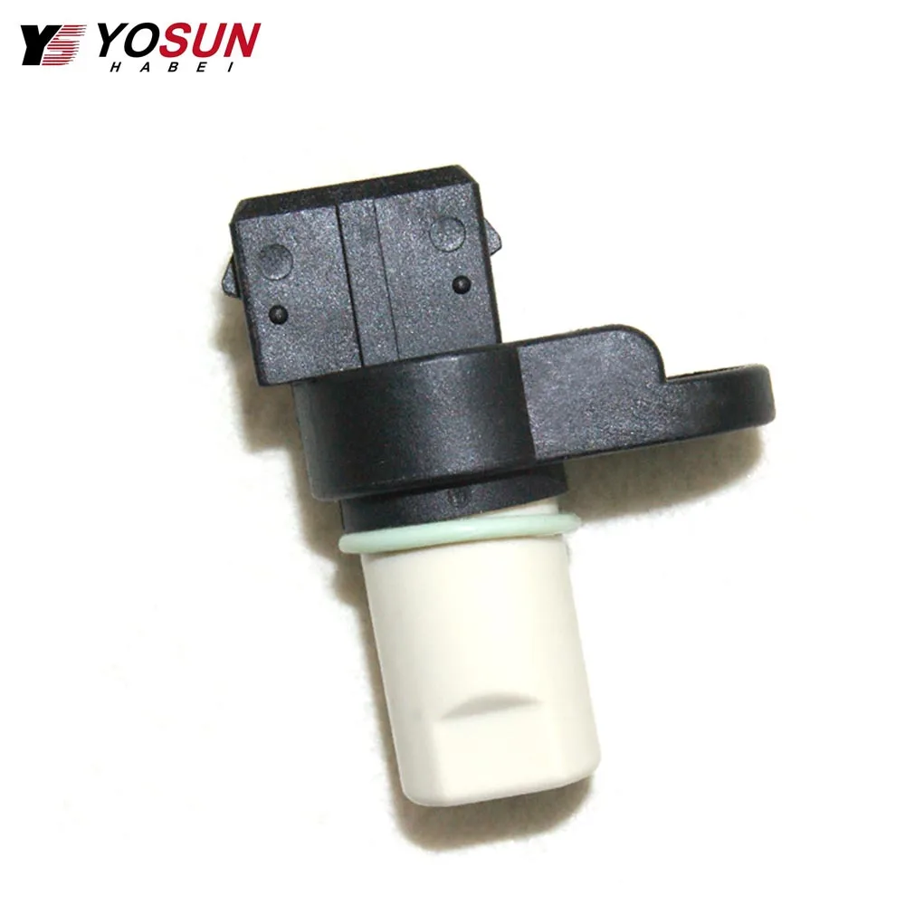 PC629 Cam Camshaft Position Sensor 3935022600 For Hyundai Accent Coupe