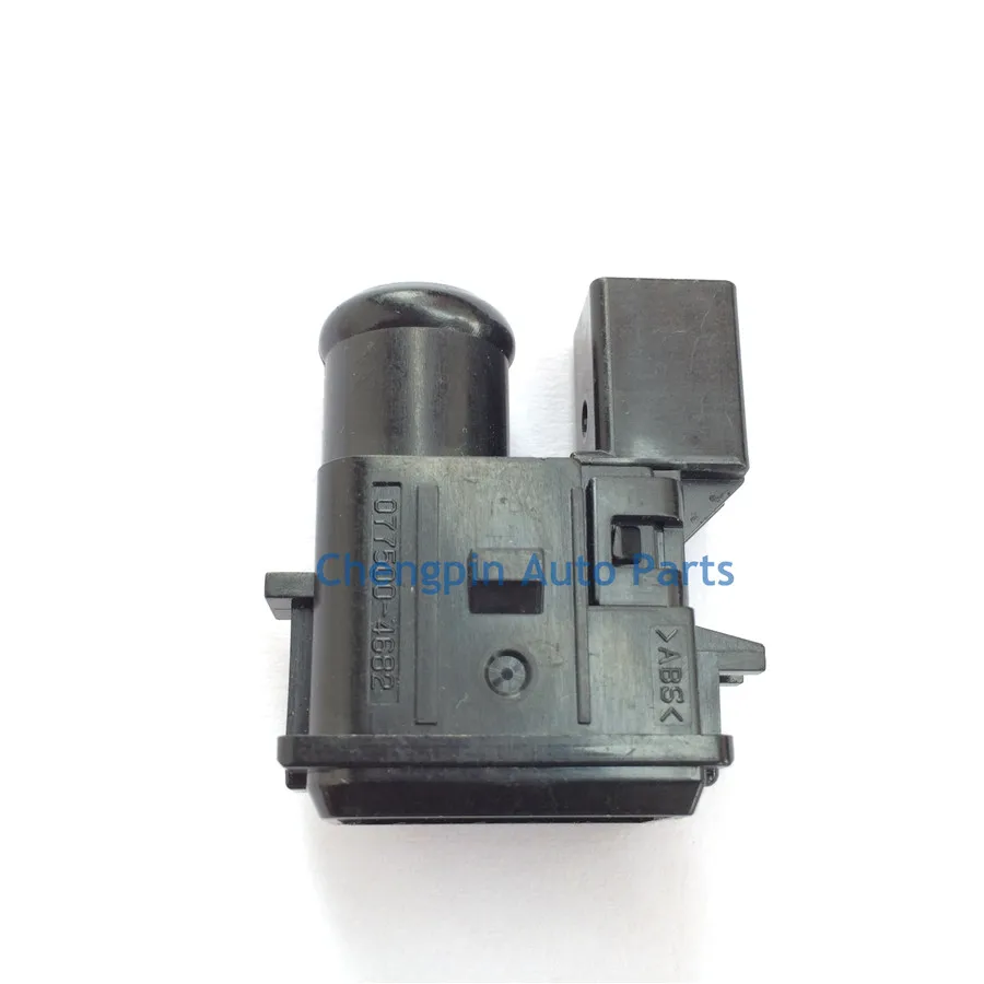 Temperature Sensor Temperature Sensor COOLER (ROOM TEMP. SENSOR)THERMISTOR OEM# 88790-22131 077500-4682 For TOYOTA YARIS VIOS COROLLA PRIUS LEXUS
