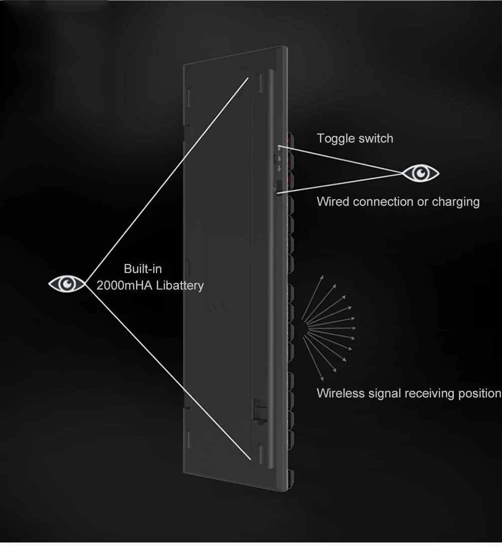 X20-Wired--1_09