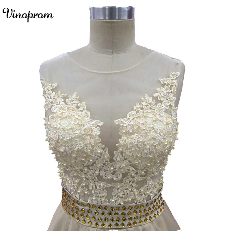 Prom_Dresses_Custom_Made_2017_B