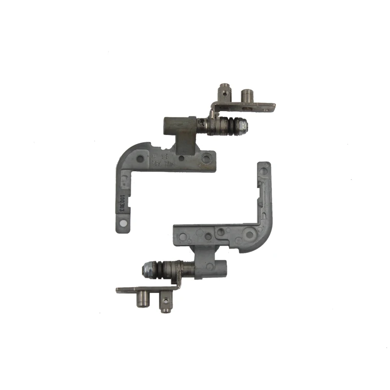 Петли для ЖК-экрана ноутбука ASUS K50 K50AB K50C K50I K50IJ K50AD K50AF K50ID K50IE K50IN K51 K51AC K51AE P50 P50IJ Series |