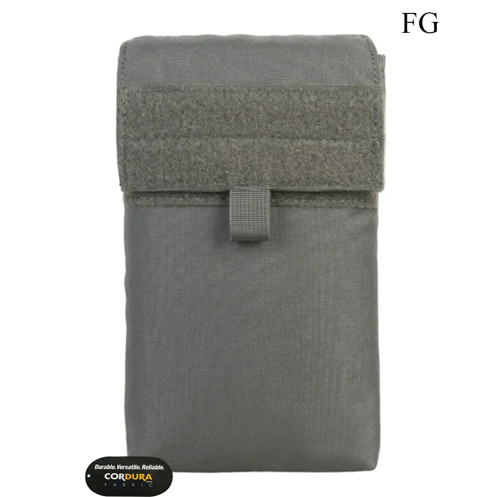 FG