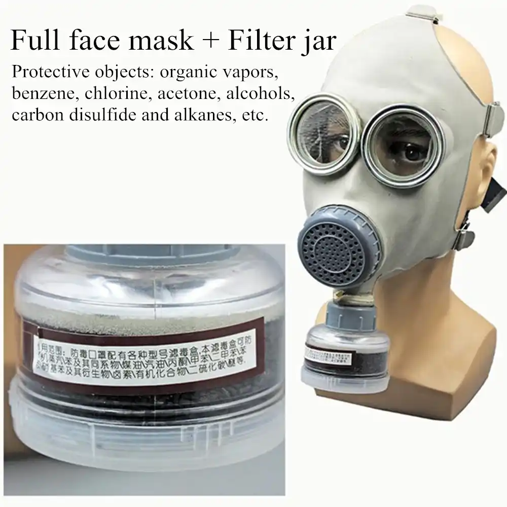 activated carbon respirator mask activated carbon respirator mask
