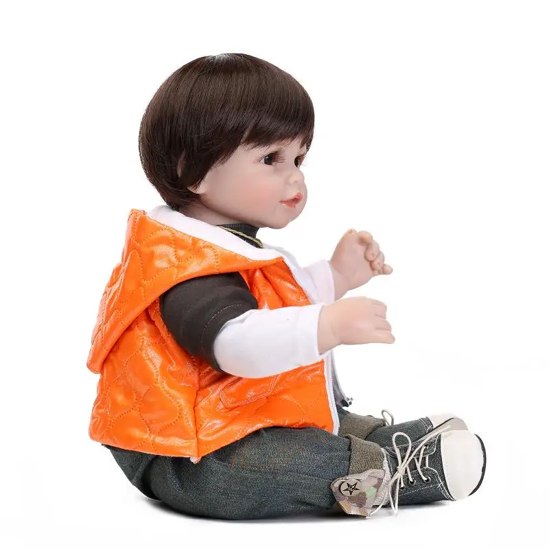 reborn dolls babies (4)