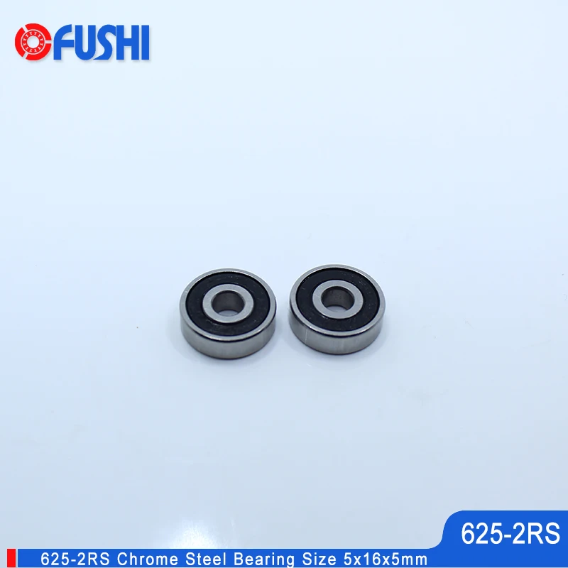 625 rs подшипник 625 rs подшипник