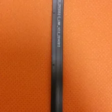 Оригинальная плата для зарядного устройства USB материнская плата FPC для Zopo ZP999 ZP3X FDD LTE 4G MTK6595T Octa Core 5," FHD 1920*1080