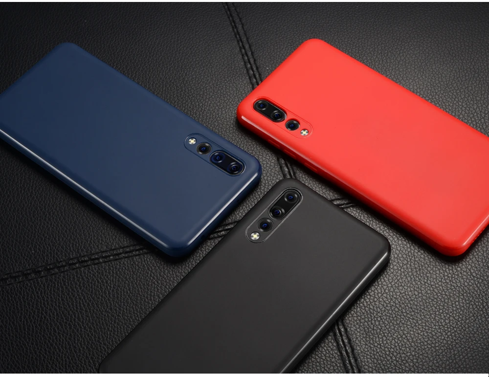 HUAWEI P20_01 (13)