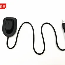 

91.25 cable USB print cable 1.5M data cable Black copper core USB cable