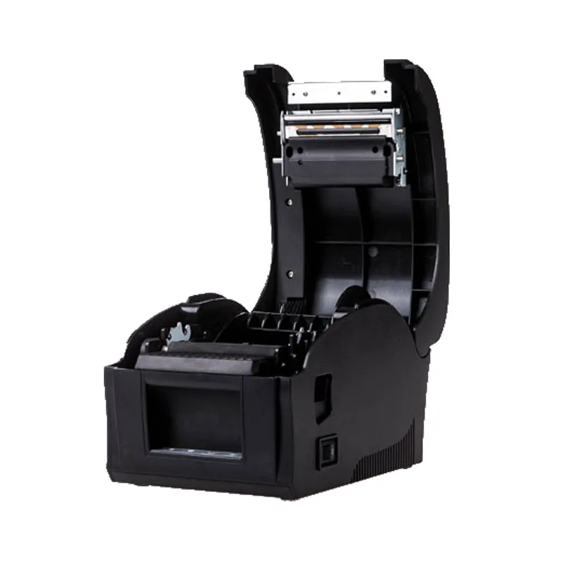 Принтер штрих кодов XP 360B|label barcode printer|barcode printerthermal label printer |