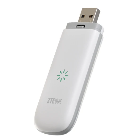 zte_mf823_4g_usb_modem_conew1