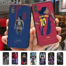 coque ronaldinho iphone 6