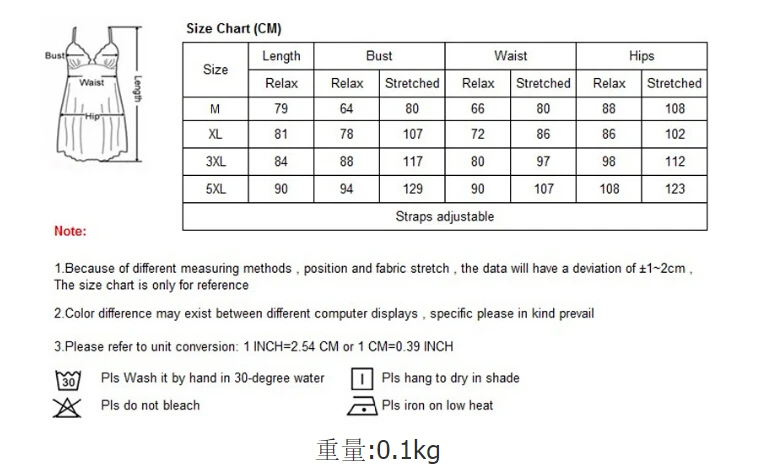 QQ20170517113527