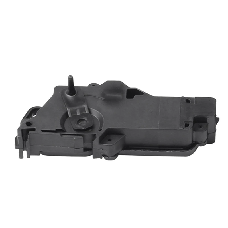 2 قطعة سيارة مزلاج قفل الباب قفل الباب المحرك اليسار واليمين سيارة قفل الباب كتلة ل Fo rd F1503L3Z25218A43AA 2 قطعة سيارة مزلاج قفل الباب قفل الباب المحرك اليسار واليمين سيارة قفل الباب كتلة ل Fo rd F1503L3Z25218A43AA