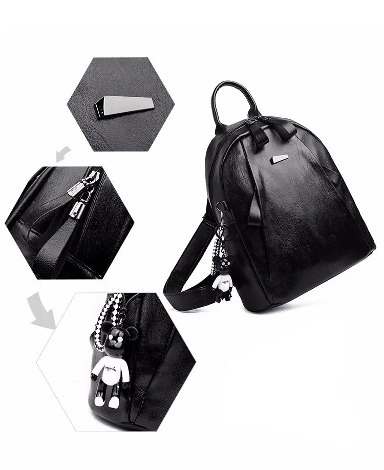 backpack women  (3)