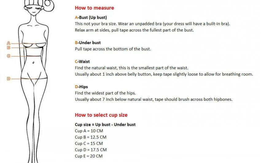 how to select bikini size_conew1