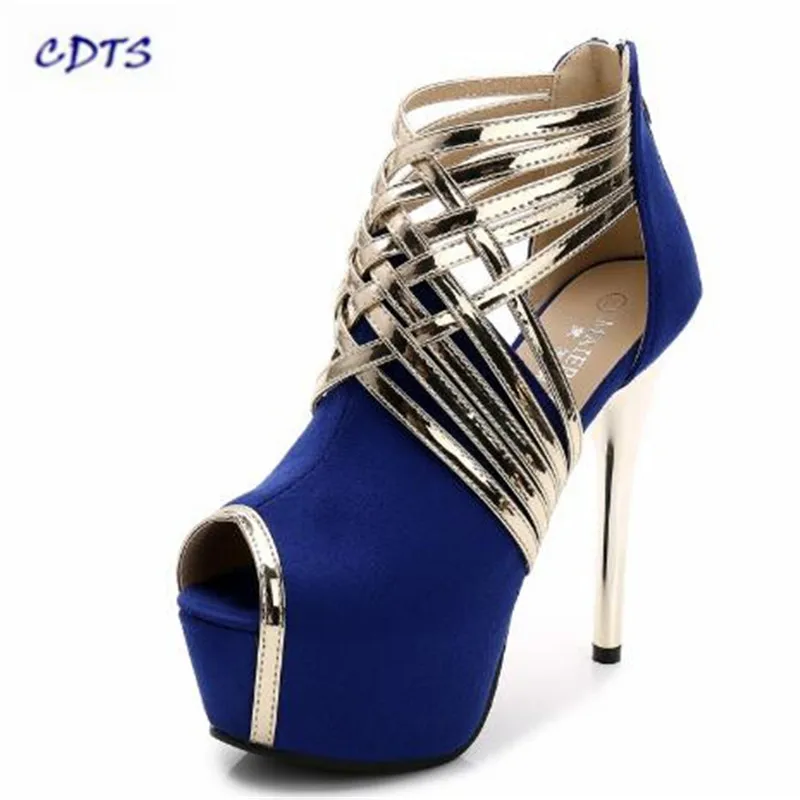 size 13 stilettos