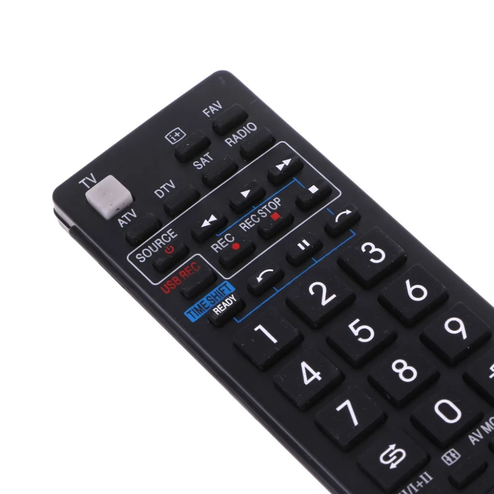 4NB500253-8