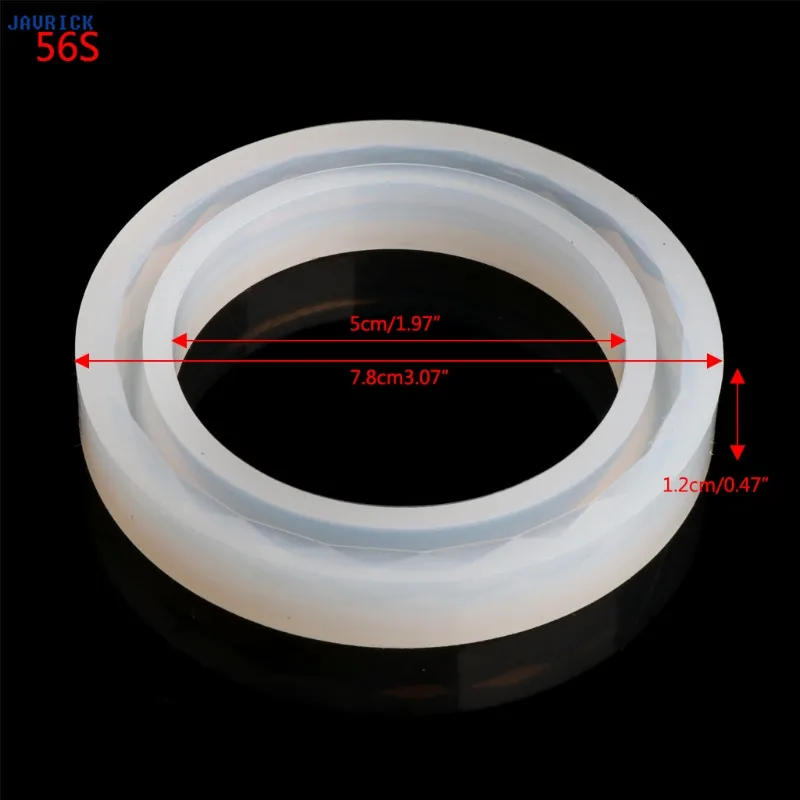 2S40857-56S-1